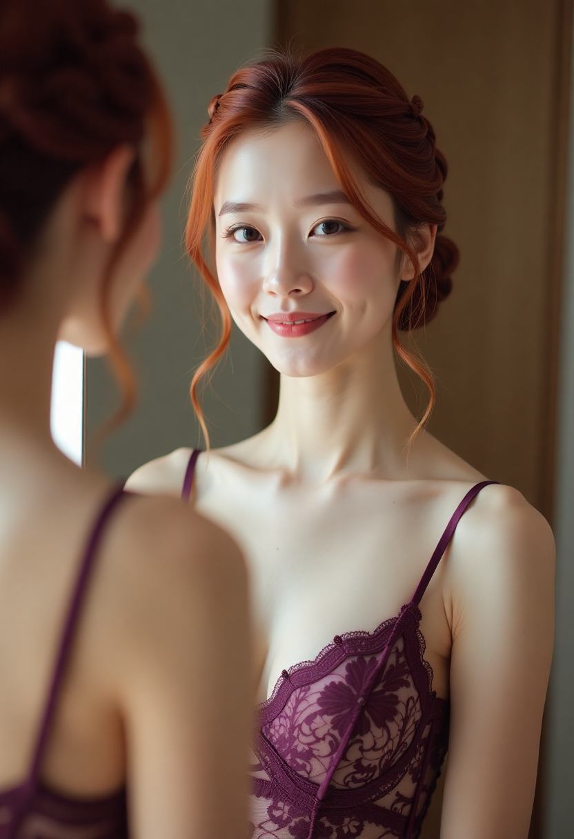合集封面